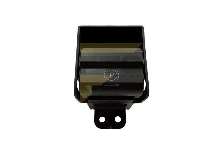 Imagem do produto INTERRUPTOR FREIO ESTACIONARIO VOLVO FH/FM4 - Cód: FAP-14287